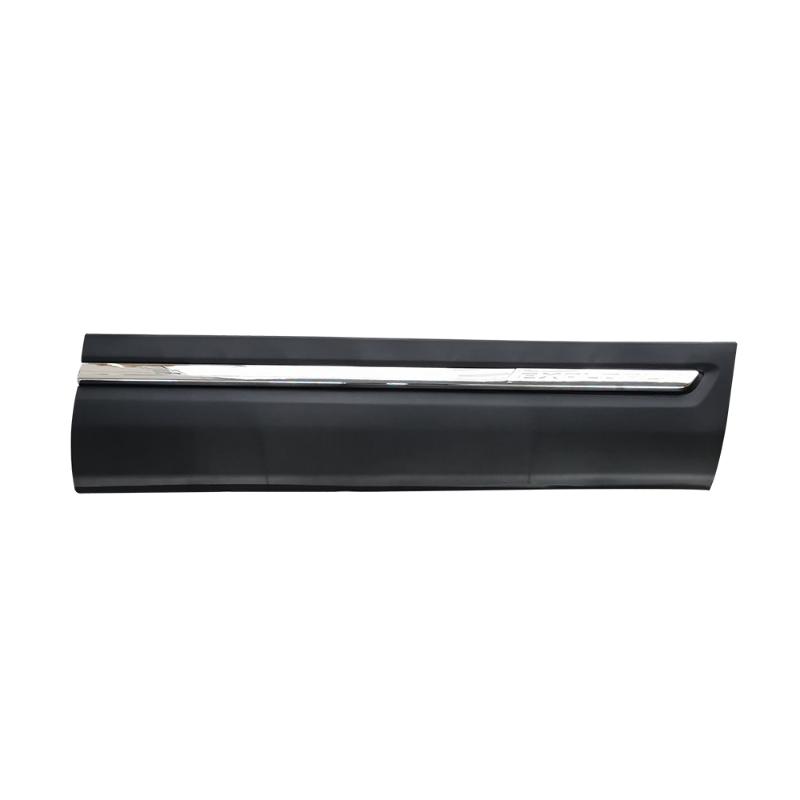 Garniture de porte avant - HB5Z-7820878-BA