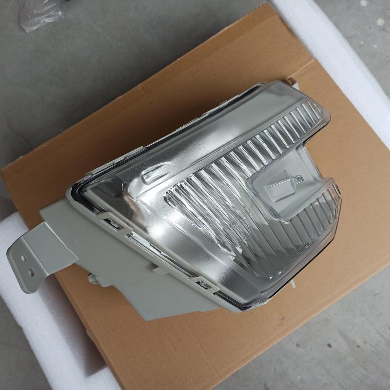 Faros antiniebla LED - FB53-15A254-A - 4