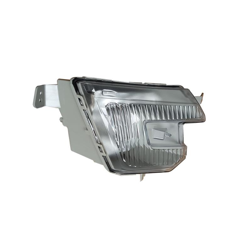 Faros antiniebla LED - FB53-15A254-A
