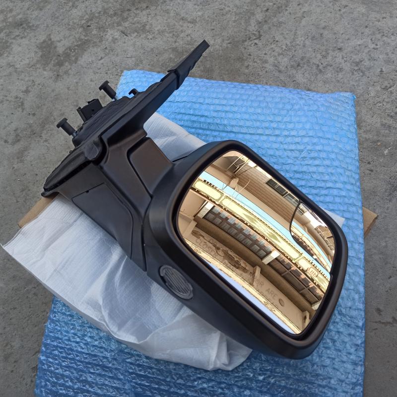 Espejo retrovisor de 7 pines - GB5Z-17682-CCPTM - 5