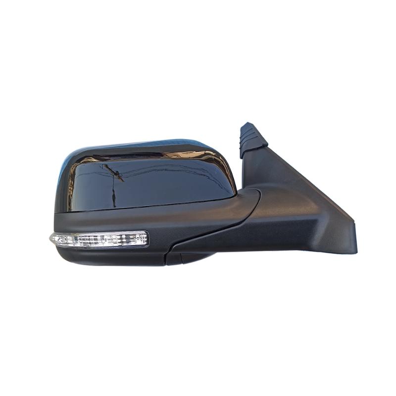 Espejo retrovisor de 7 pines - GB5Z-17682-CCPTM