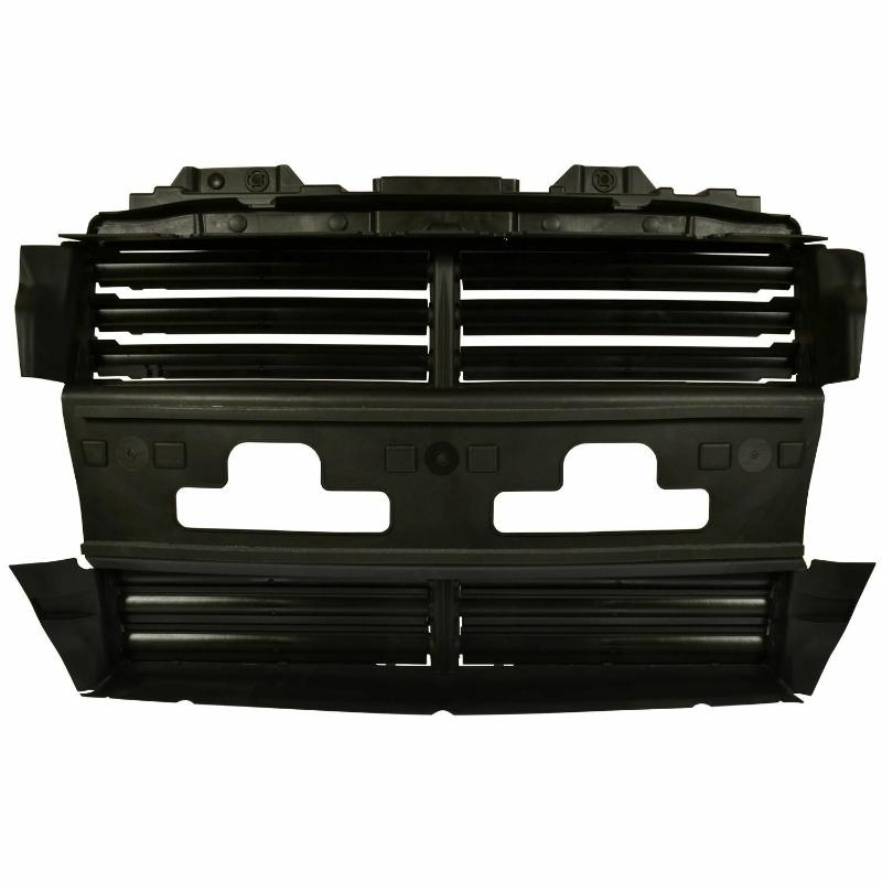 Capuche anti-vent - JB5Z-8475-A