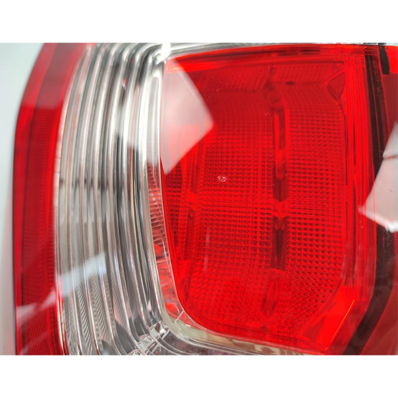 tail lamp - FB5Z-13404-A - 5