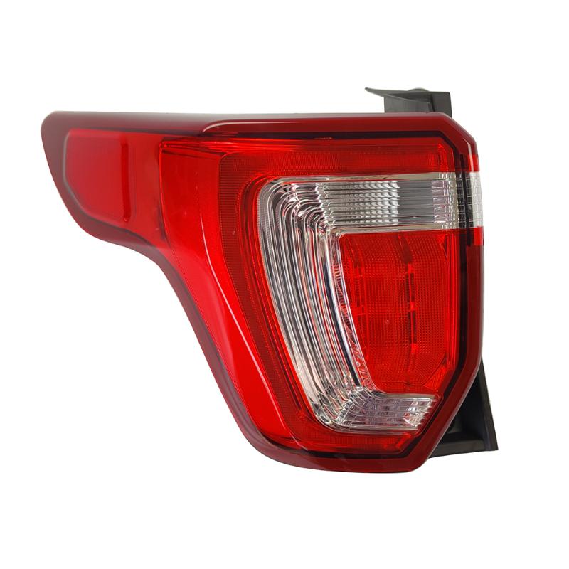 tail lamp - FB5Z-13404-A