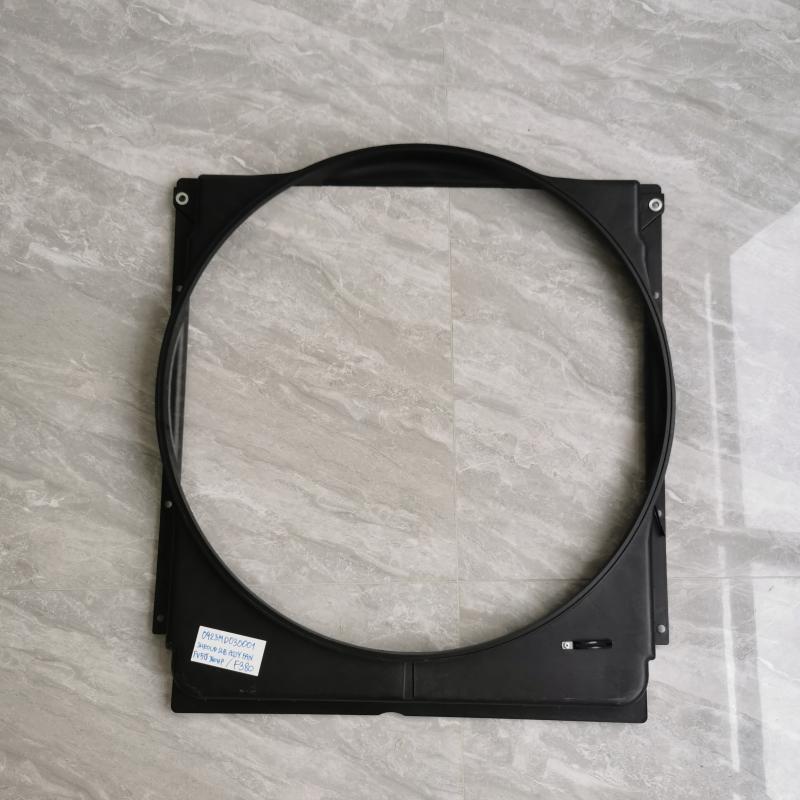 wind circle