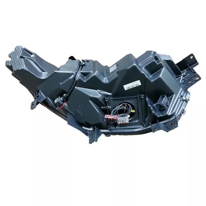 Faro - LB5Z13008BB - 2