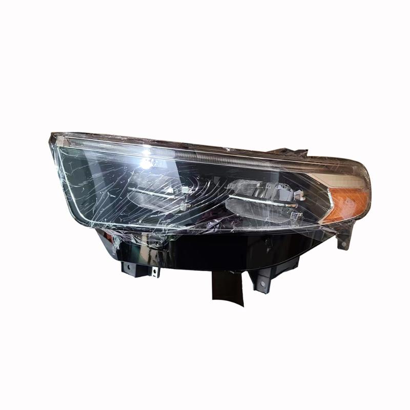 Faro - LB5Z13008BB - 3