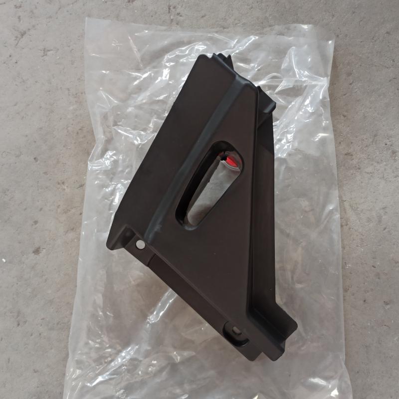 Front bumper inner small bracket