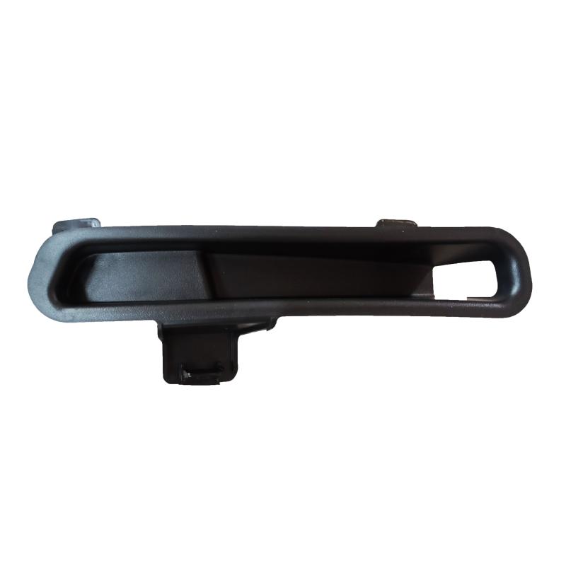 Ön tampon trim çerçevesi - KB3Z-17765-A