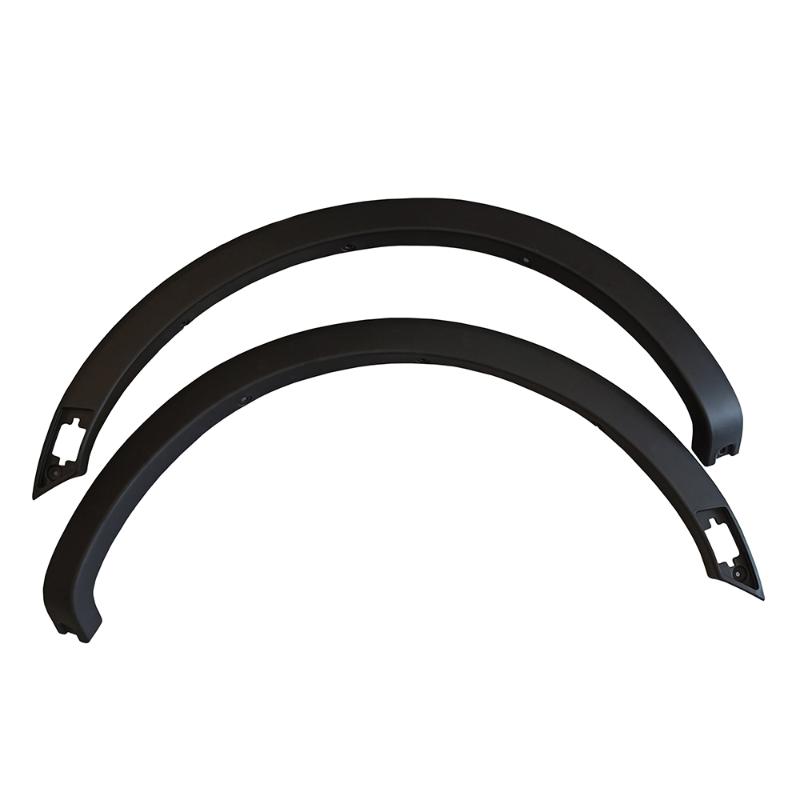 Fender - KB3B-16A074-ABW