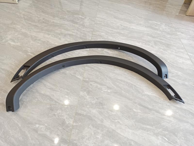 Fender - KB3B-16A074-ABW - 4
