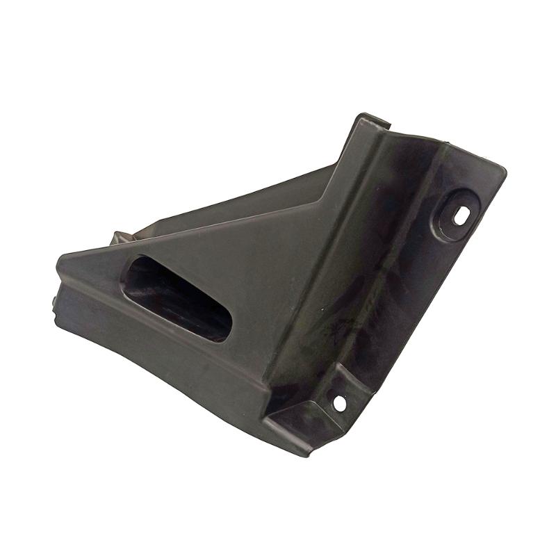 Ön tampon braketi - KB3B-16L556-AB