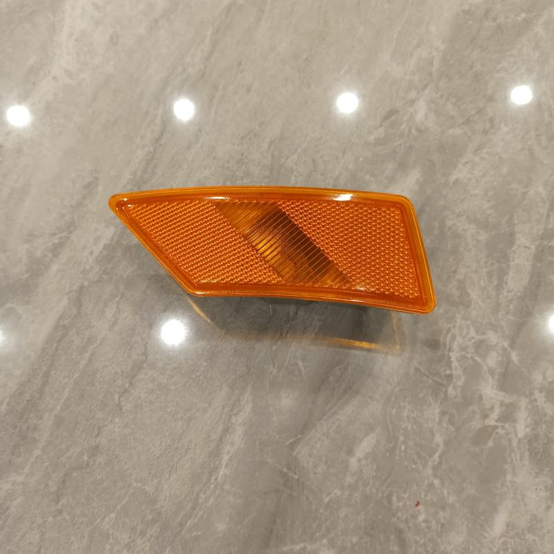 Ön tekerlek kaş lambaları - KB3Z-13A565-A - 3