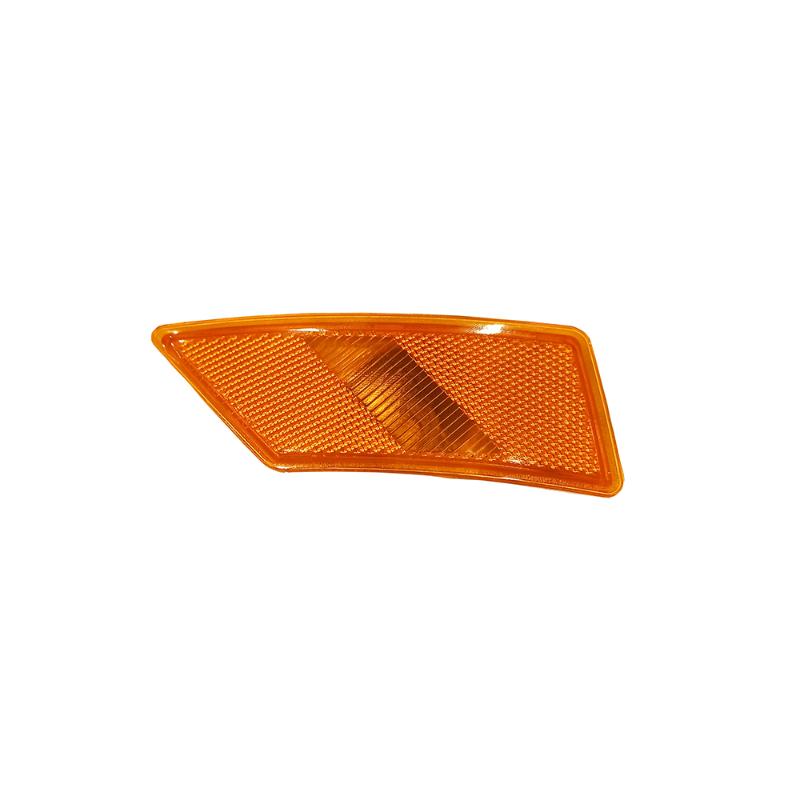 Ön tekerlek kaş lambaları - KB3Z-13A565-A