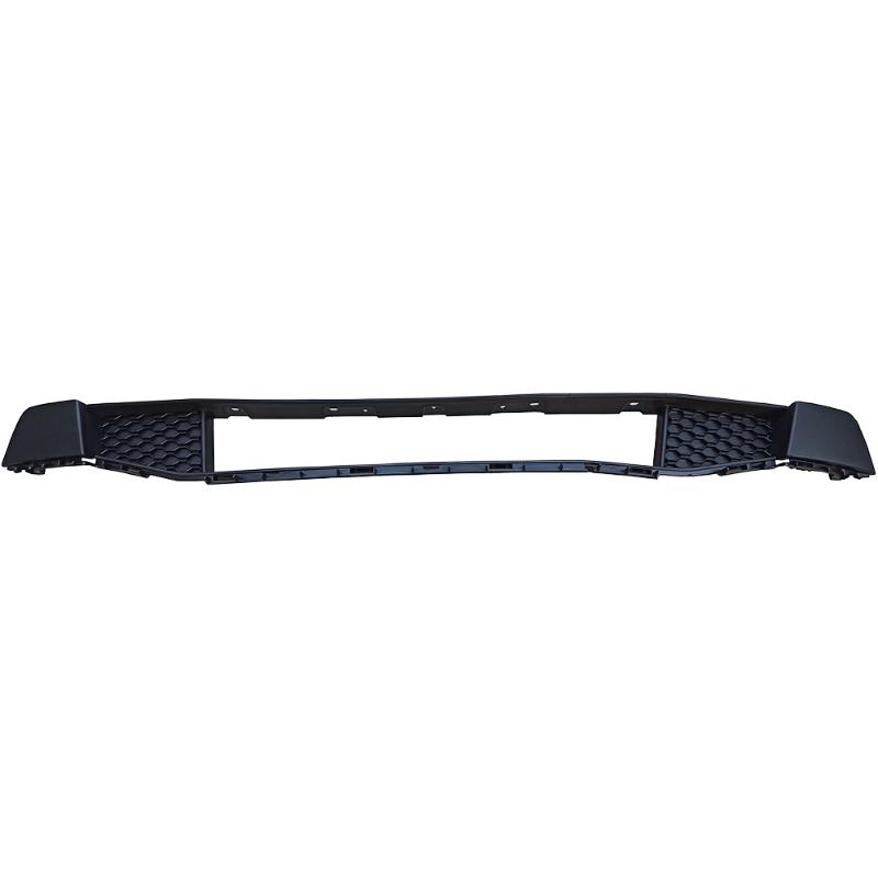 Front Bumper Lower Grille - KB3Z-17B968-B