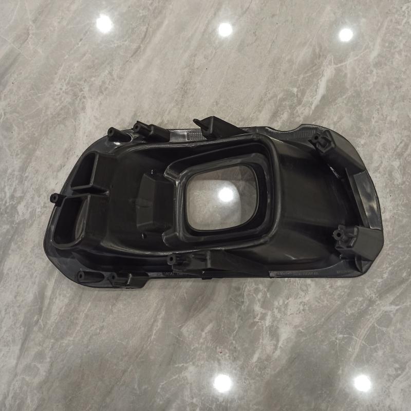 Sis lambası çerçevesi - KB3Z-15266-A - 4