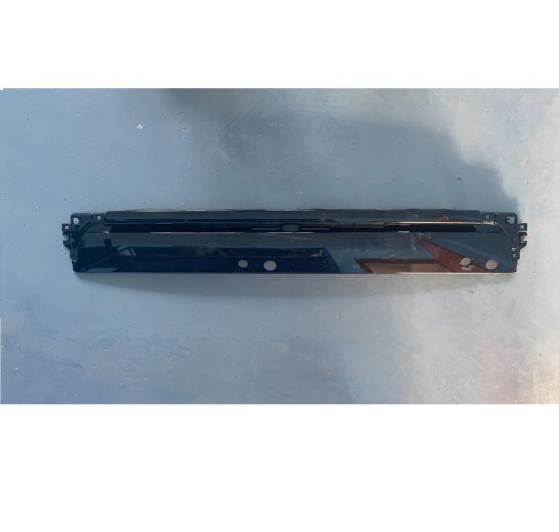 WIPER PANEL
