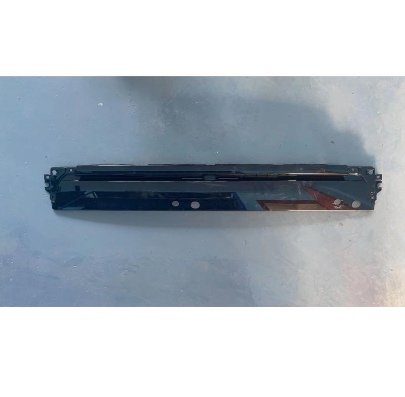 WIPER PANEL WIDE