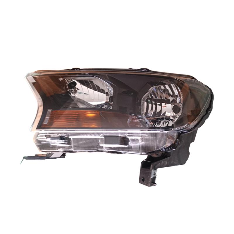 Head Lamp - FTRAN1618001