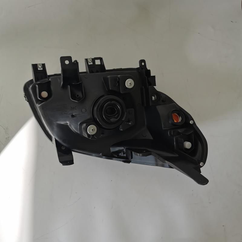 Phare - UF3N-51-0K0 - 4