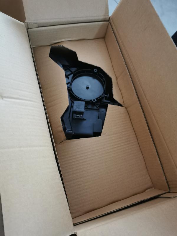 Phare - UF3N-51-0K0 - 6