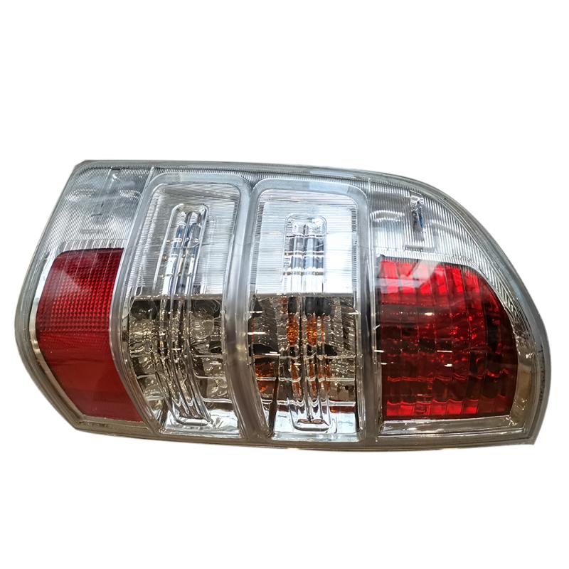 tail lamp