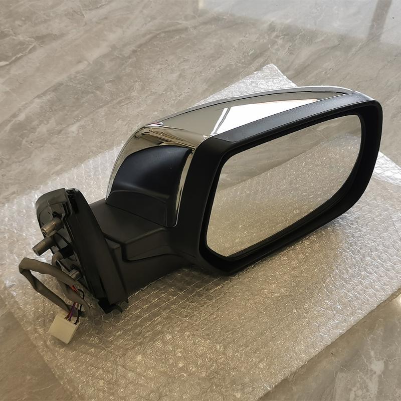 Miroir de recul - FDRAG12015 - 5