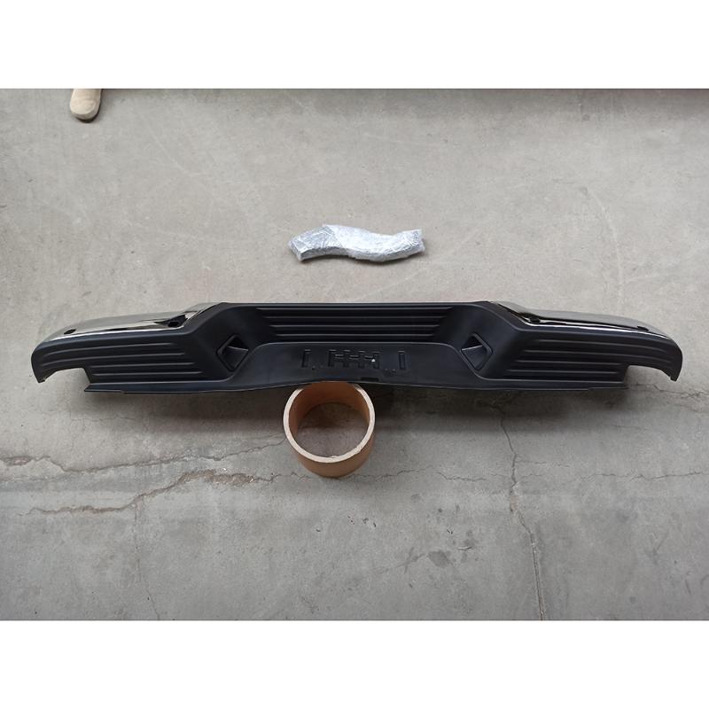 Задний бампер - FT--RG-6 - 3