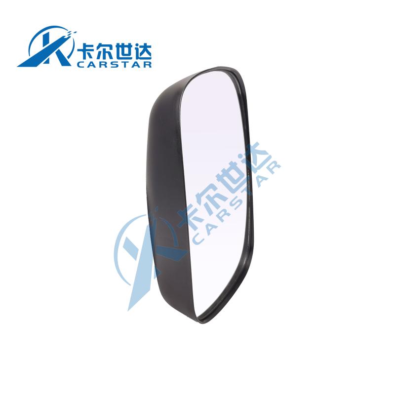 后视镜（镜子）