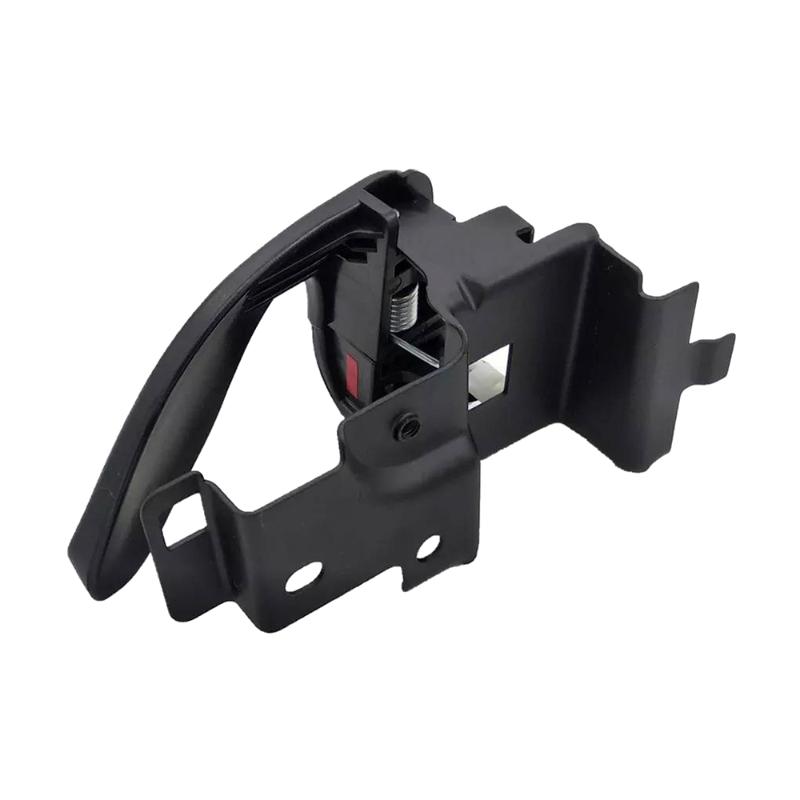 DOOR HANDLE (INNER)