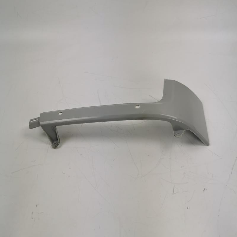 Garniture de porte - 86315-5H000; 86325-5H000 - 3
