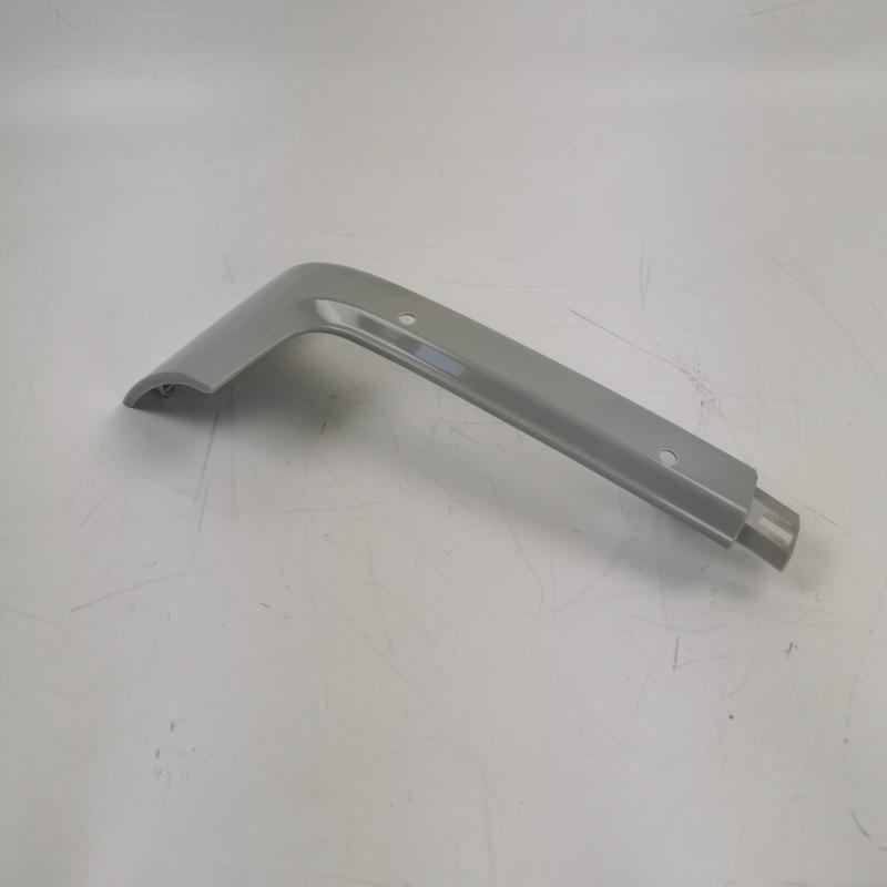Garniture de porte - 86315-5H000; 86325-5H000 - 4