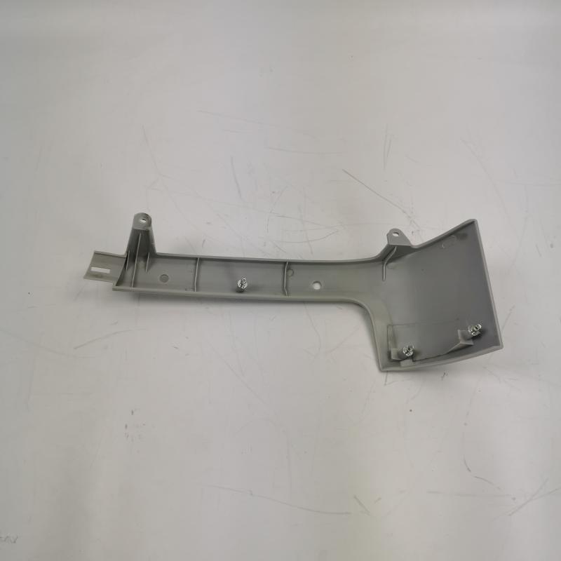 Garniture de porte - 86315-5H000; 86325-5H000 - 5