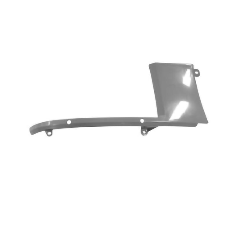 Garniture de porte - 86315-5H000; 86325-5H000