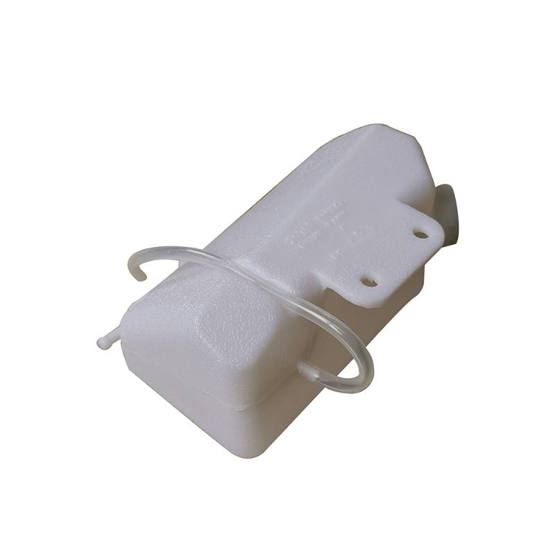 su ısıtıcısı - 25361-5H000 - 4