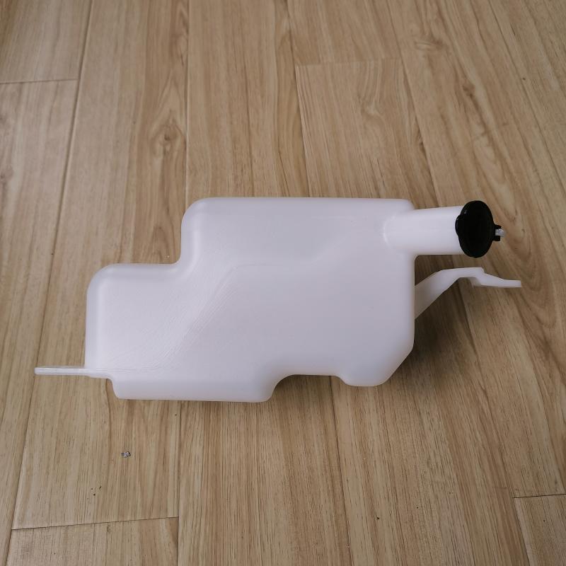WATER TANK