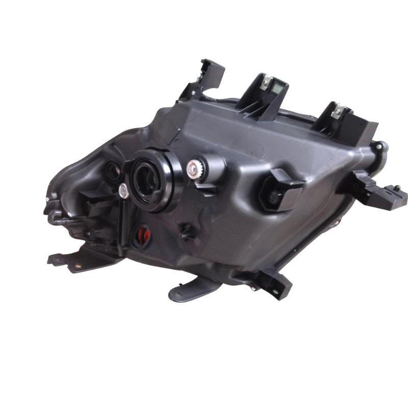headlamp