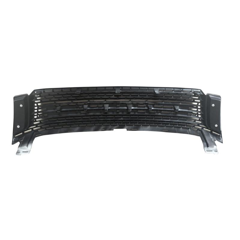 grille