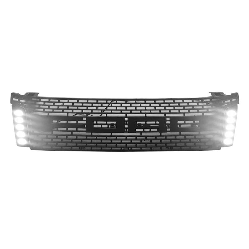 grille - FDRAG12005