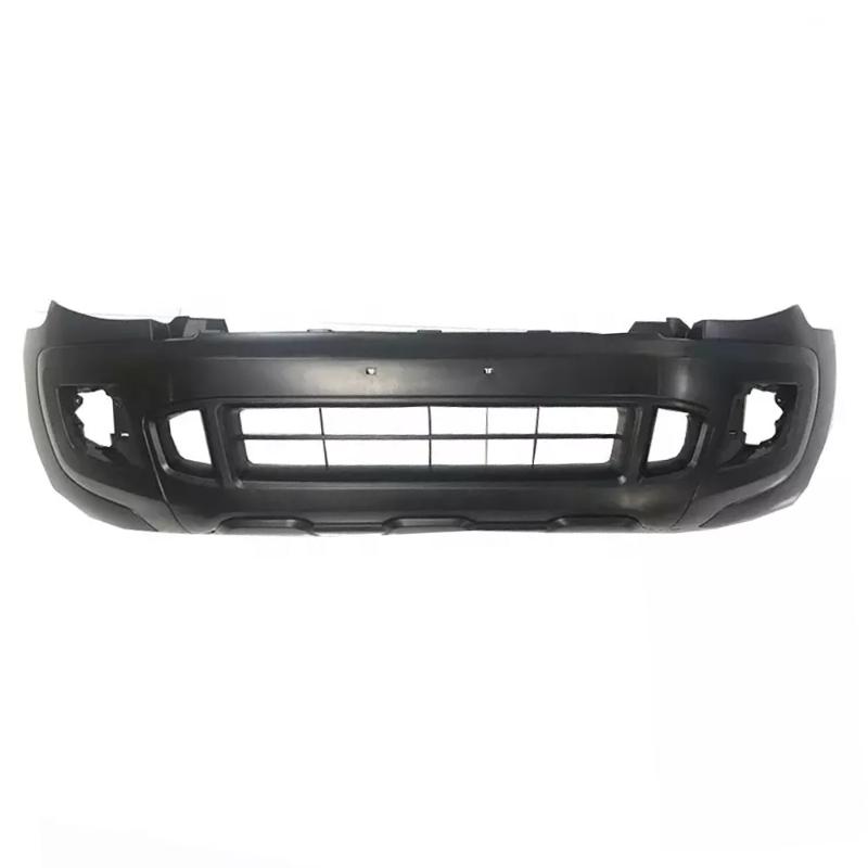 grille