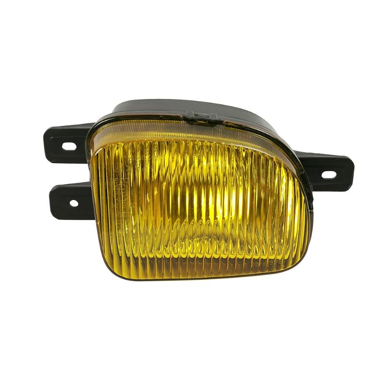 FOG LIGHT