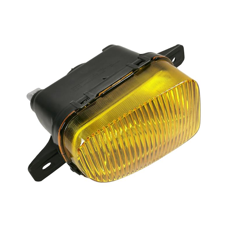 Phares antibrouillard - 92201-5H000; 92202-5H000 - 3