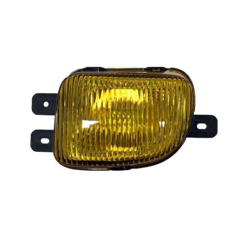 Phares antibrouillard - 92201-5H000; 92202-5H000