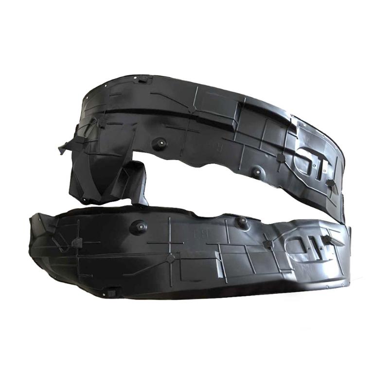 front fender liner
