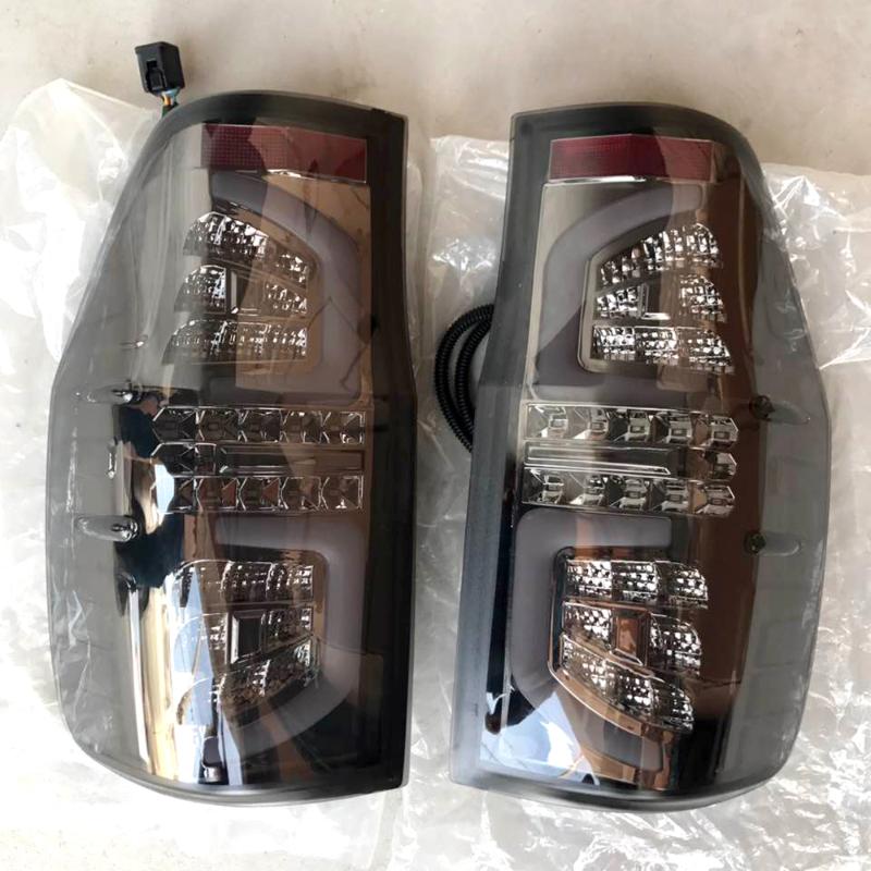 tail lamp