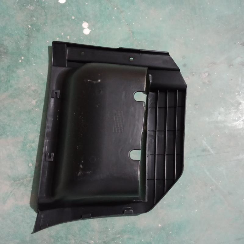 Marchepied - 86920-5K000 - 3