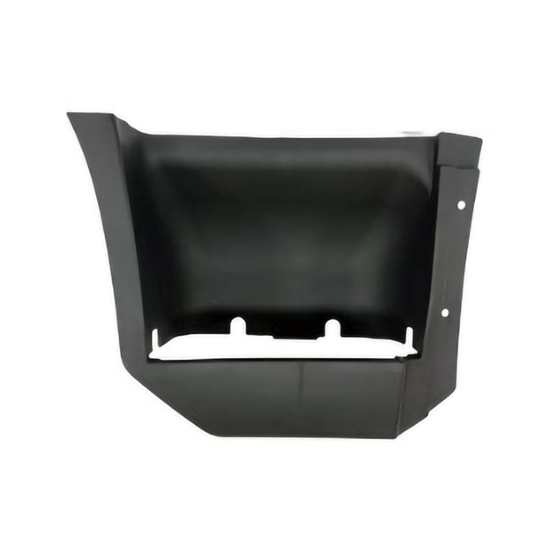 Marchepied - 86920-5K000