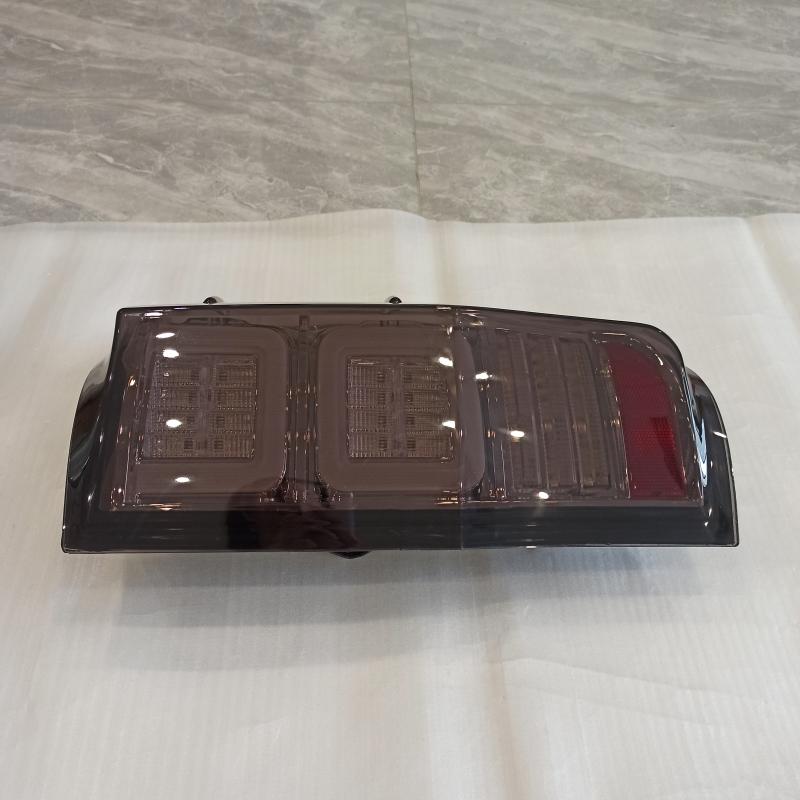 tail lamp