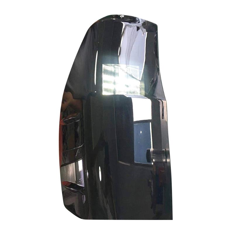 tail lamp