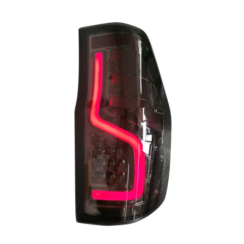 Светодиодный задний фонарь тип 8 - FDRAG15009 - 2